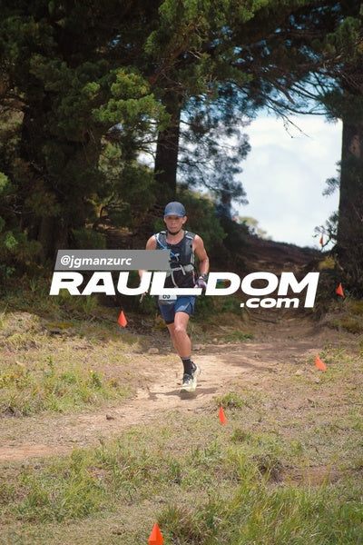 UltraPanama-jgmanzurc-7427.jpg
