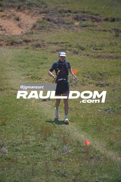 UltraPanama-jgmanzurc-7438.jpg
