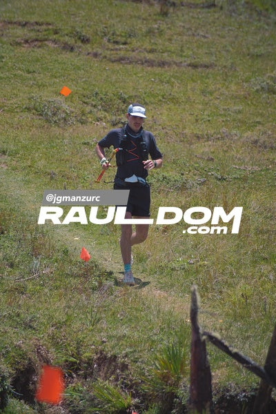 UltraPanama-jgmanzurc-7440.jpg