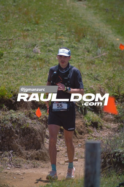 UltraPanama-jgmanzurc-7449.jpg