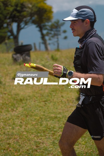UltraPanama-jgmanzurc-7456.jpg