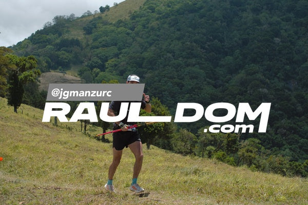 UltraPanama-jgmanzurc-7458.jpg