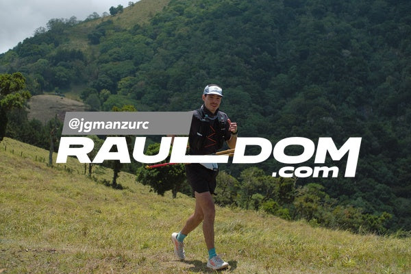 UltraPanama-jgmanzurc-7460.jpg