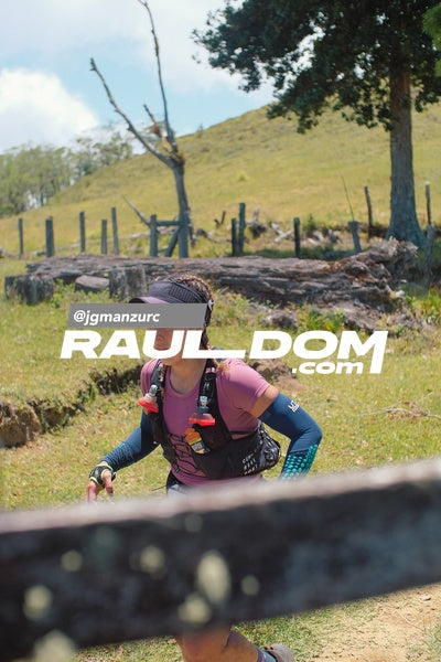 UltraPanama-jgmanzurc-7483.jpg