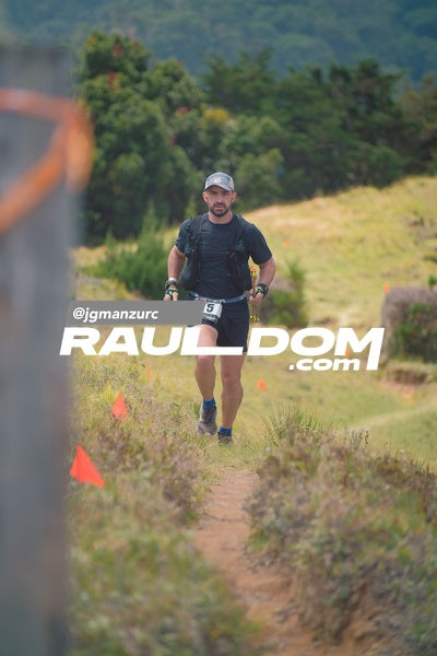 UltraPanama-jgmanzurc-7570.jpg