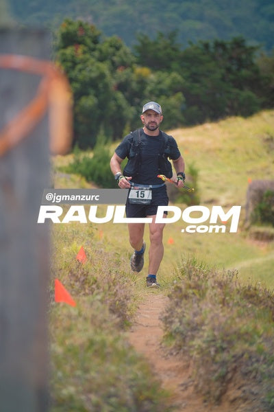 UltraPanama-jgmanzurc-7571.jpg