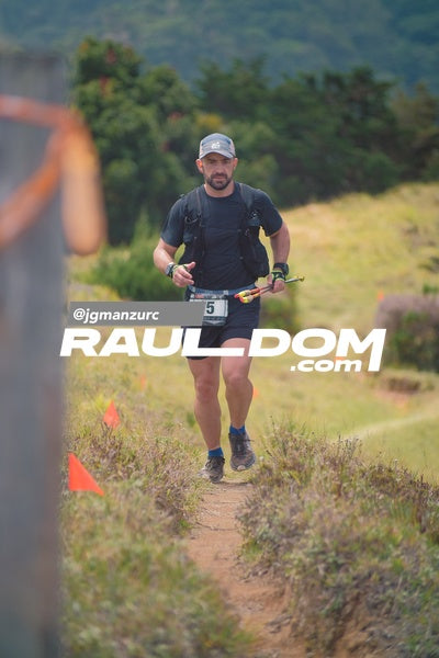 UltraPanama-jgmanzurc-7573.jpg