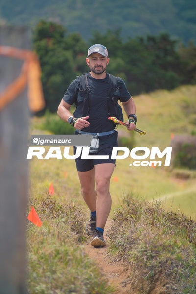 UltraPanama-jgmanzurc-7575.jpg