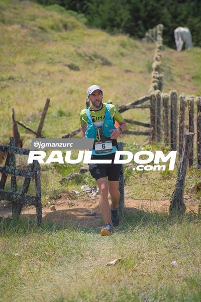 UltraPanama-jgmanzurc-7588.jpg