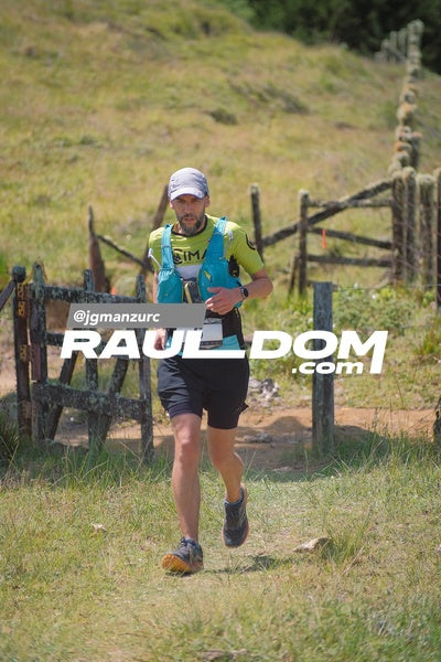 UltraPanama-jgmanzurc-7590.jpg