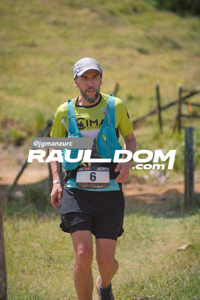 UltraPanama-jgmanzurc-7592.jpg