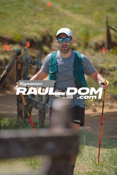 UltraPanama-jgmanzurc-7603.jpg