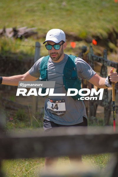 UltraPanama-jgmanzurc-7606.jpg