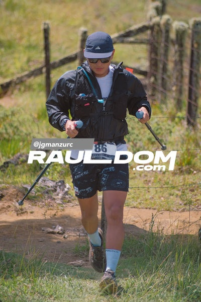 UltraPanama-jgmanzurc-7611.jpg