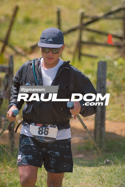 UltraPanama-jgmanzurc-7613.jpg