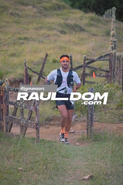 UltraPanama-jgmanzurc-7620.jpg