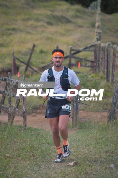 UltraPanama-jgmanzurc-7622.jpg
