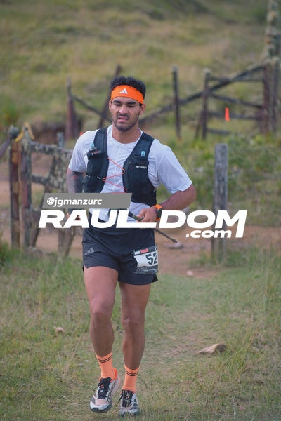 UltraPanama-jgmanzurc-7623.jpg