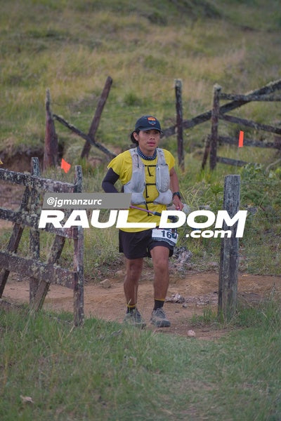 UltraPanama-jgmanzurc-7628.jpg