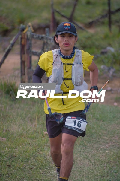 UltraPanama-jgmanzurc-7633.jpg