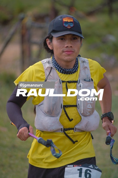 UltraPanama-jgmanzurc-7637.jpg