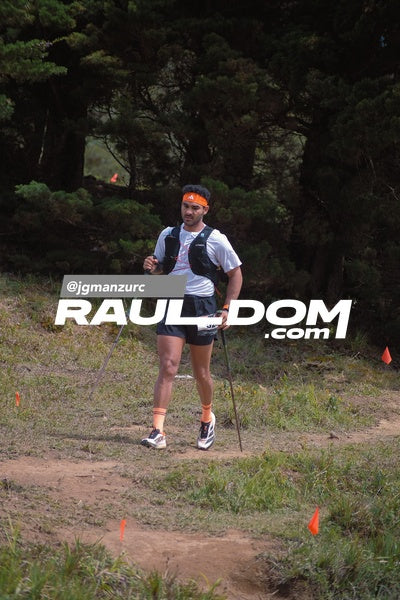 UltraPanama-jgmanzurc-7651.jpg