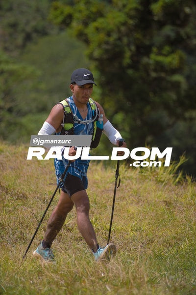 UltraPanama-jgmanzurc-7663.jpg