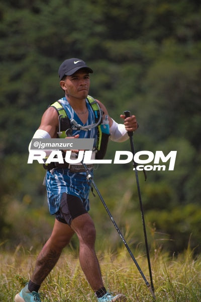 UltraPanama-jgmanzurc-7665.jpg