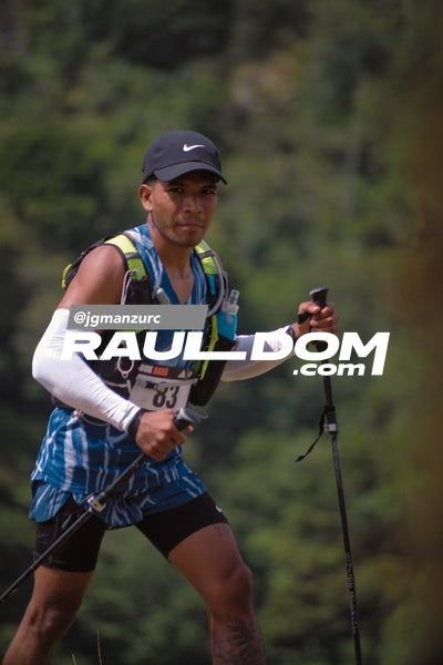 UltraPanama-jgmanzurc-7667.jpg