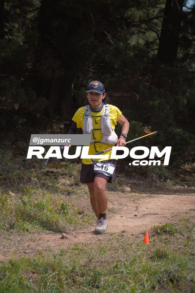 UltraPanama-jgmanzurc-7673.jpg