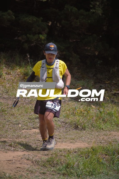 UltraPanama-jgmanzurc-7677.jpg