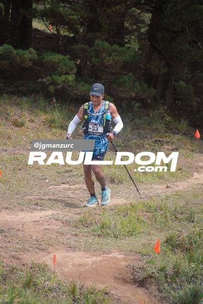 UltraPanama-jgmanzurc-7686.jpg