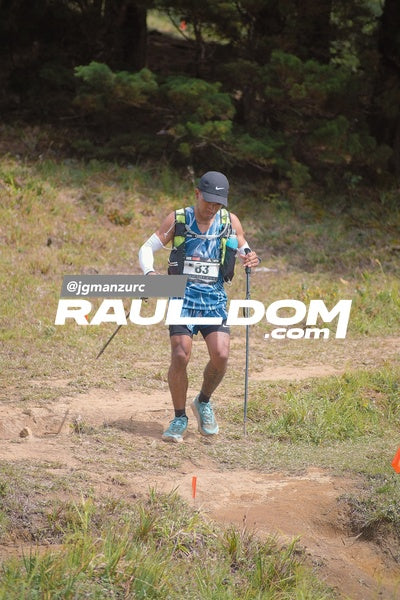 UltraPanama-jgmanzurc-7688.jpg