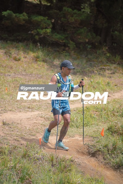 UltraPanama-jgmanzurc-7690.jpg