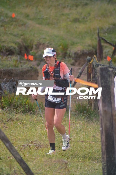 UltraPanama-jgmanzurc-7697.jpg