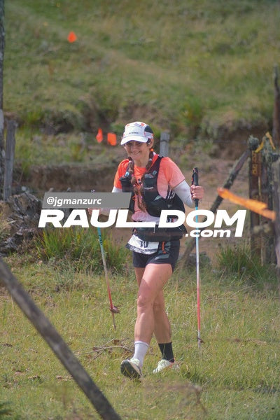UltraPanama-jgmanzurc-7698.jpg