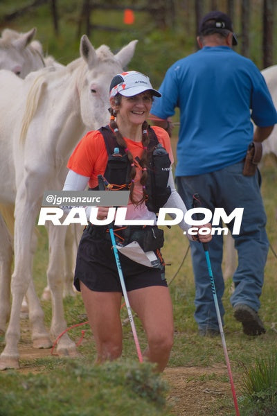 UltraPanama-jgmanzurc-7704.jpg