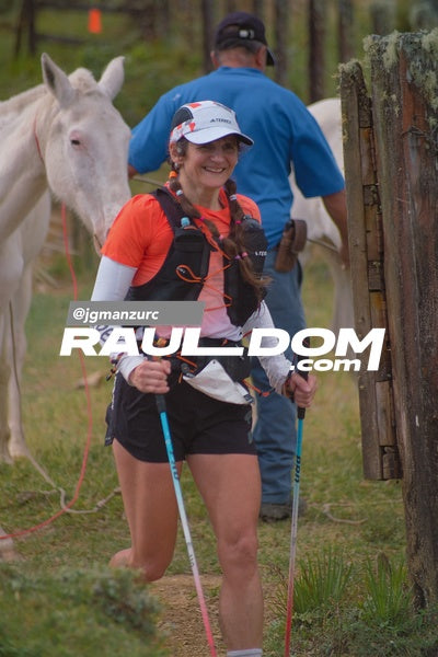 UltraPanama-jgmanzurc-7705.jpg