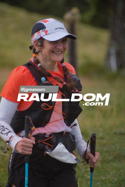 UltraPanama-jgmanzurc-7709.jpg