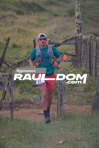 UltraPanama-jgmanzurc-7711.jpg