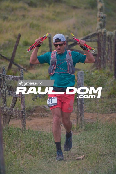 UltraPanama-jgmanzurc-7713.jpg