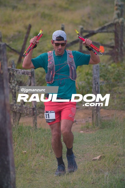 UltraPanama-jgmanzurc-7715.jpg