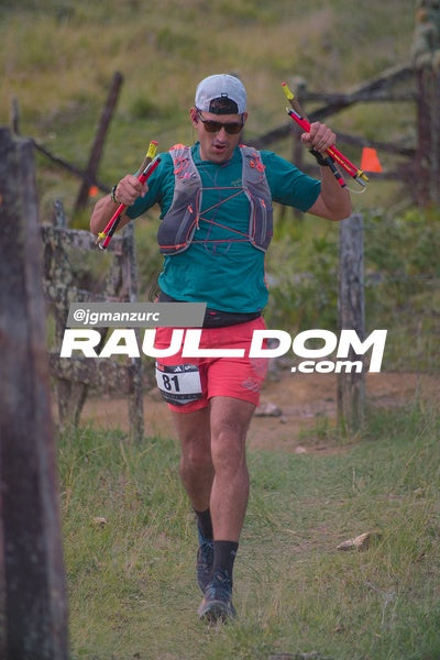 UltraPanama-jgmanzurc-7716.jpg