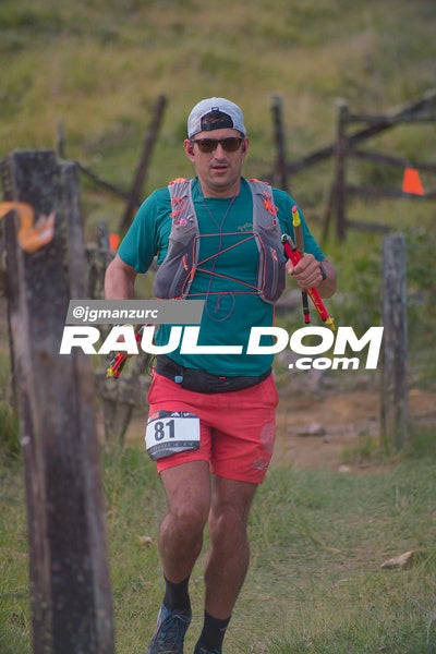 UltraPanama-jgmanzurc-7717.jpg