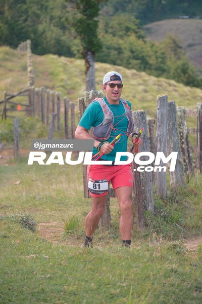 UltraPanama-jgmanzurc-7719.jpg
