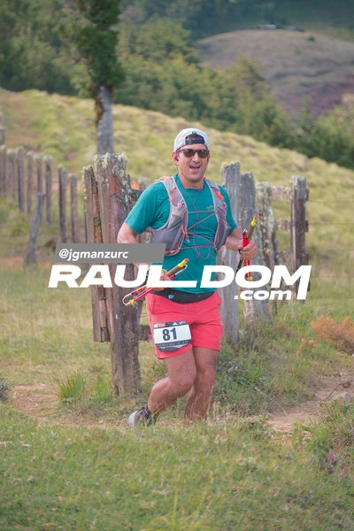 UltraPanama-jgmanzurc-7720.jpg