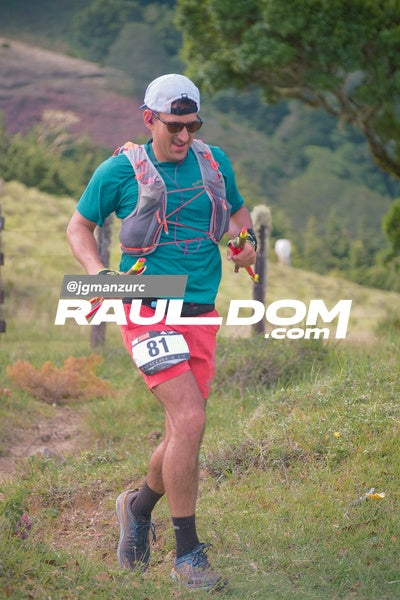 UltraPanama-jgmanzurc-7722.jpg