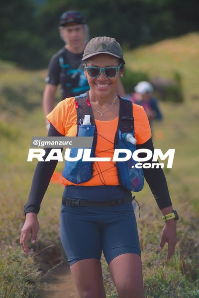 UltraPanama-jgmanzurc-7739.jpg