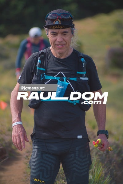 UltraPanama-jgmanzurc-7741.jpg