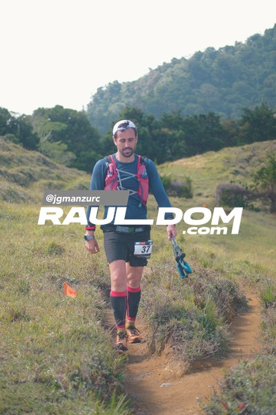 UltraPanama-jgmanzurc-7744.jpg